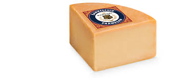 Sartori Parmesan SarVecchio