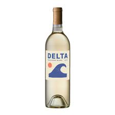 Delta Sauvignon Blanc 2024