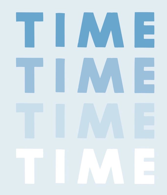 Bow & Arrow Time Machine Blanc N.V.