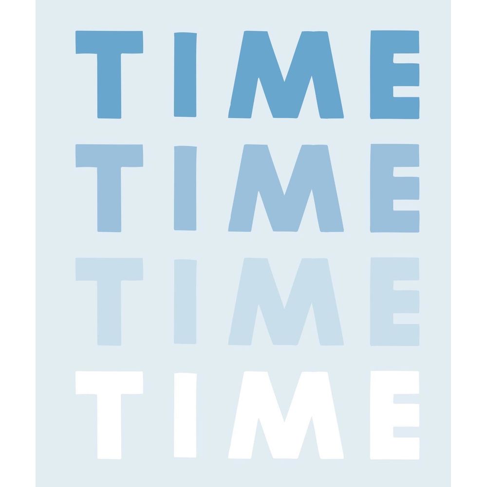 Bow & Arrow Time Machine Blanc N.V.