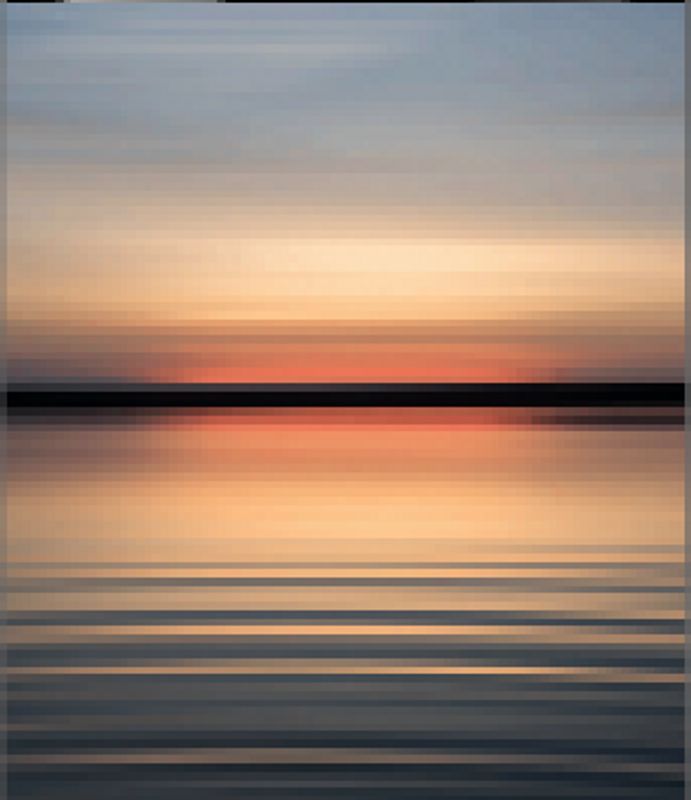 Time Place Wine Co. 2023 Cabernet Sauvignon, Napa Valley, USA