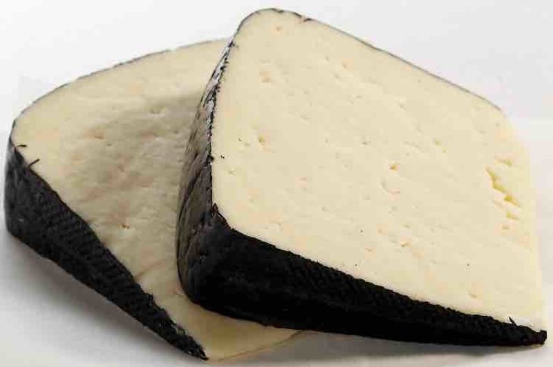 Uploaded via GraphQL script