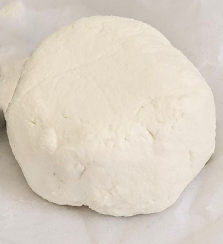 Andante Dairy Chevre