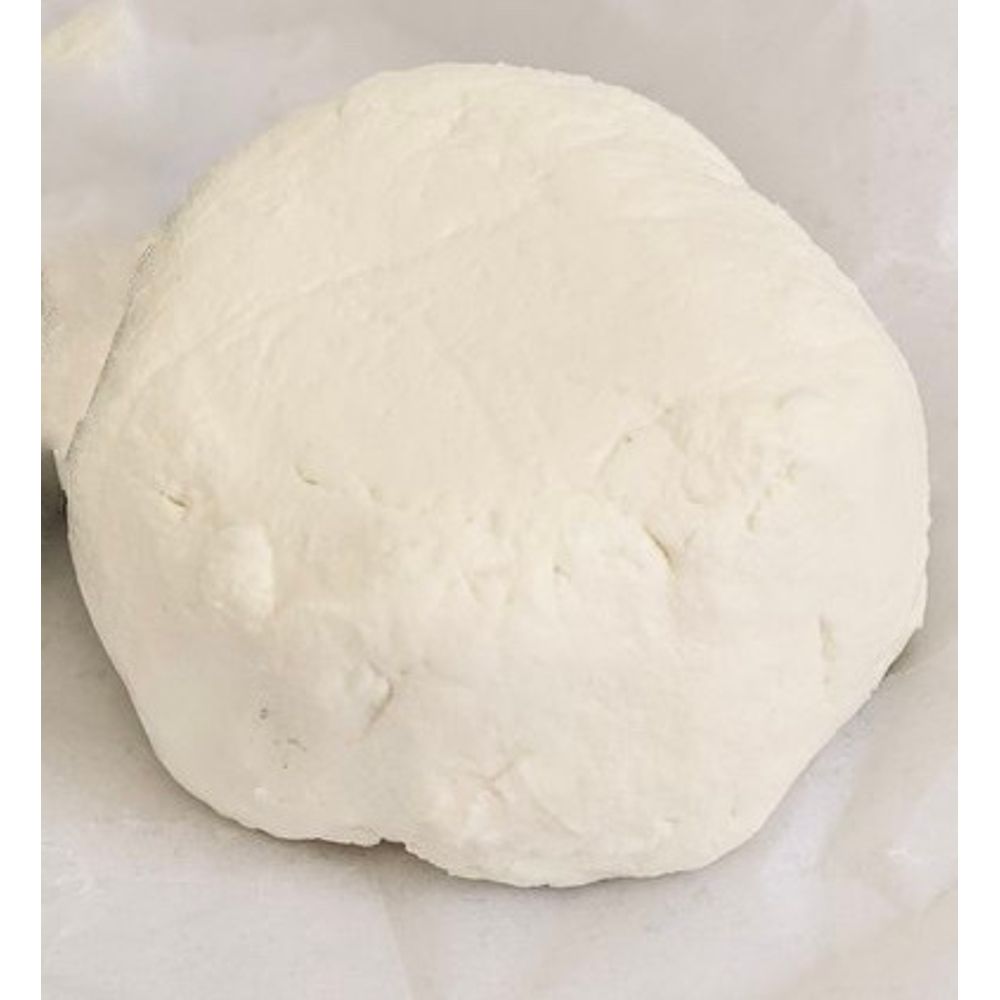 Andante Dairy Chevre