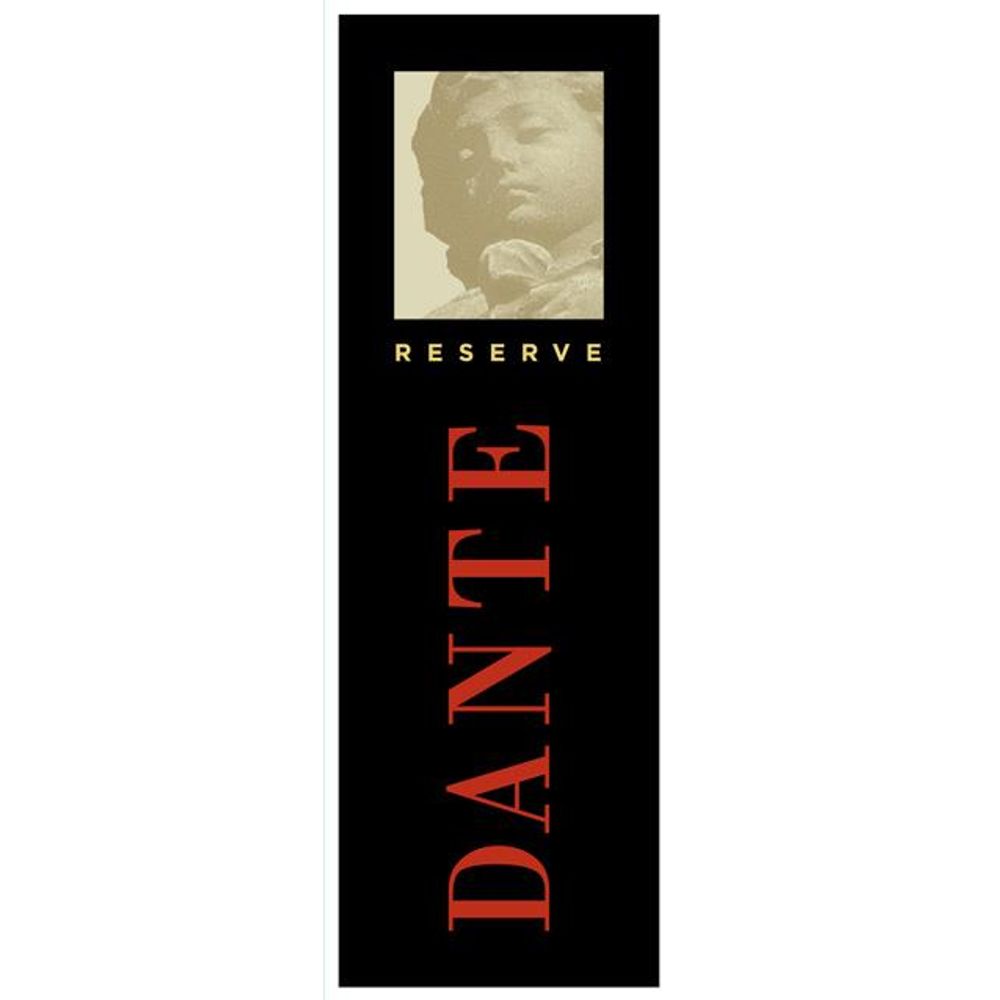 Dante 2023 Merlot