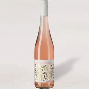 Von Winning Pinot Noir Rose 2023, Pfalz Germany