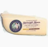 Cypress Grove Midnight Moon Cryo