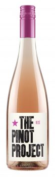 rose france the pinot project 3 109x350