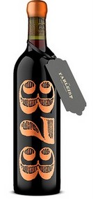 fwc cabsauv reserve email