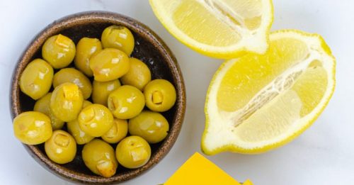 big olives lemons 720x720