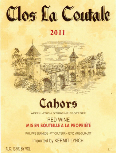 coutale cahors 11 web