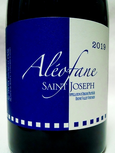 aleofane saint joseph 003