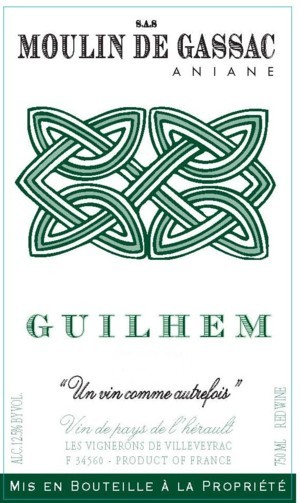 guilhem