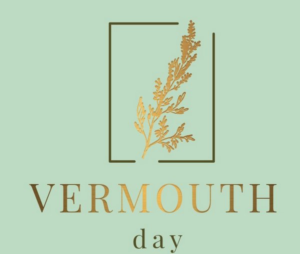 vermouthday logo 04