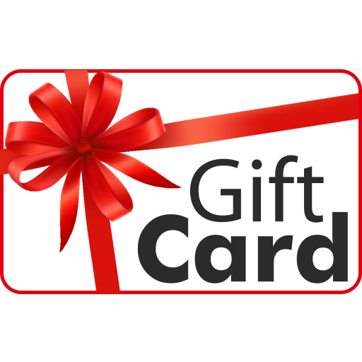 213716_card_checkout_gift_online shopping_payment method_icon