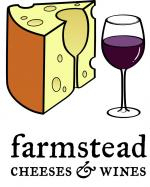 Farmstead Cheeses and Wines