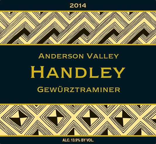 Weekly Wine Tasting: March Club Wines