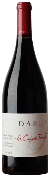 Weekly Wine Tasting: Global Grenache, Fri & Sat 3:30 - 6:30, $10