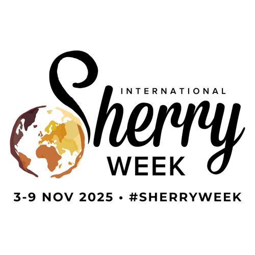 Sherry Week 2025 with Merchants of Thirst