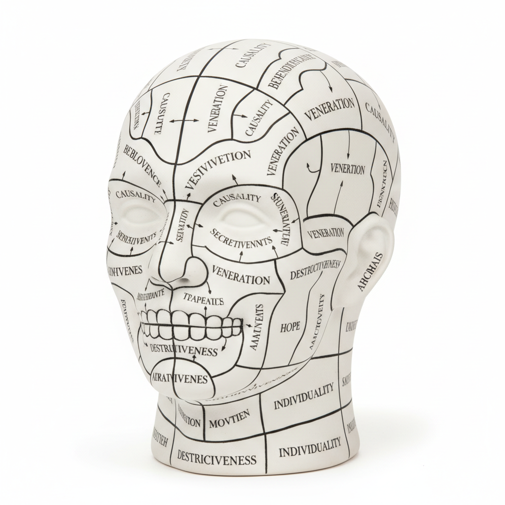 How Does The Brain Taste?