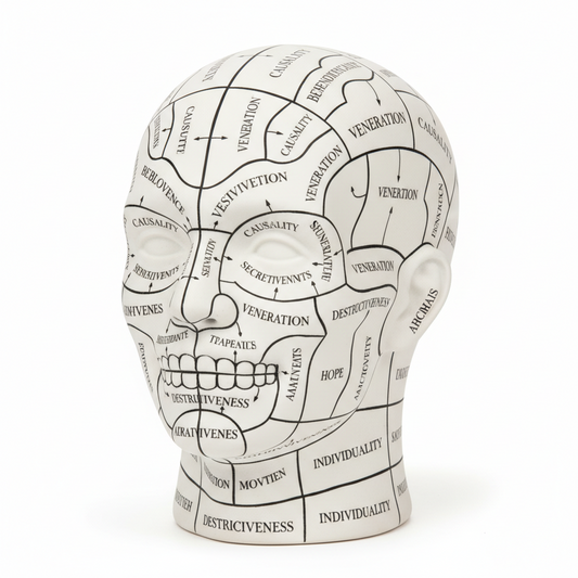 How Does The Brain Taste?
