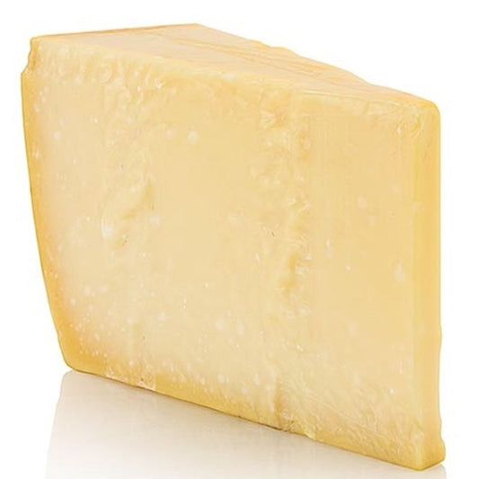 Reggiano Parmigiano