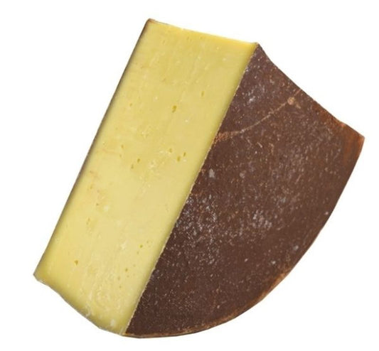 Hofkaserei Kraus "Alex" Cheese