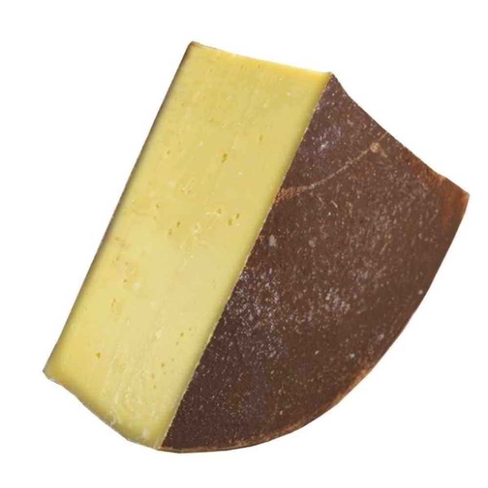 Hofkaserei Kraus "Alex" Cheese