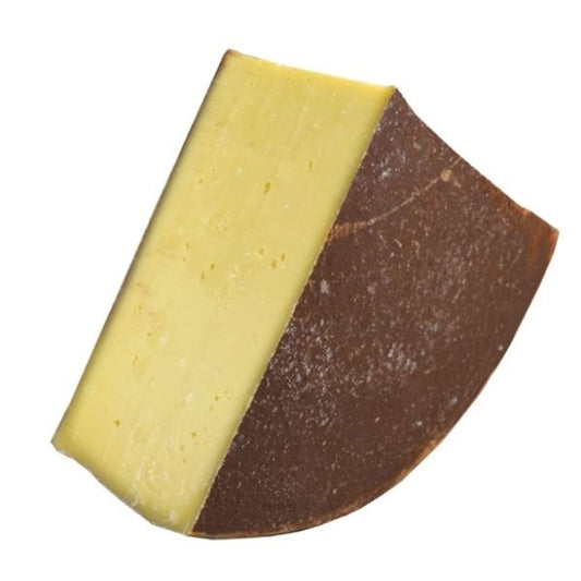 Hofkaserei Kraus "Alex" Cheese
