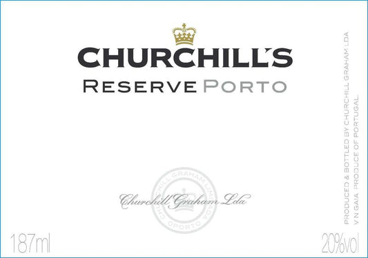 Uploaded via GraphQL script