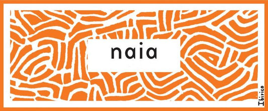 Uploaded via GraphQL script