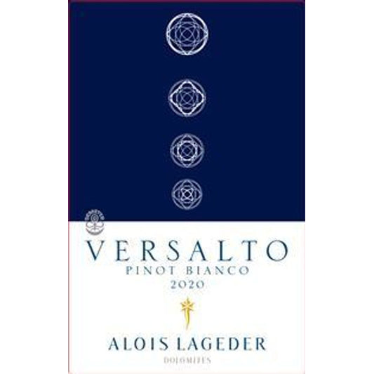 Uploaded via GraphQL script