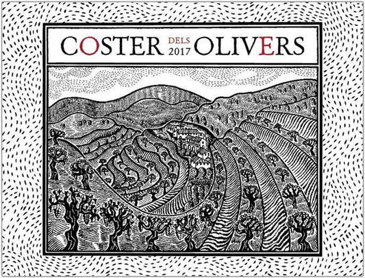 Uploaded via GraphQL script