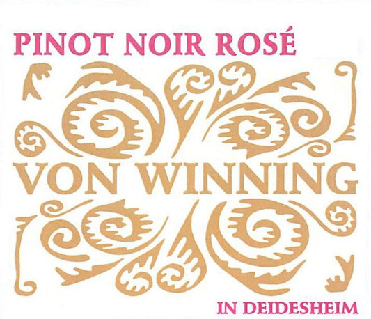 Uploaded via GraphQL script