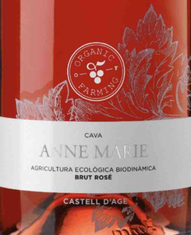 Uploaded via GraphQL script