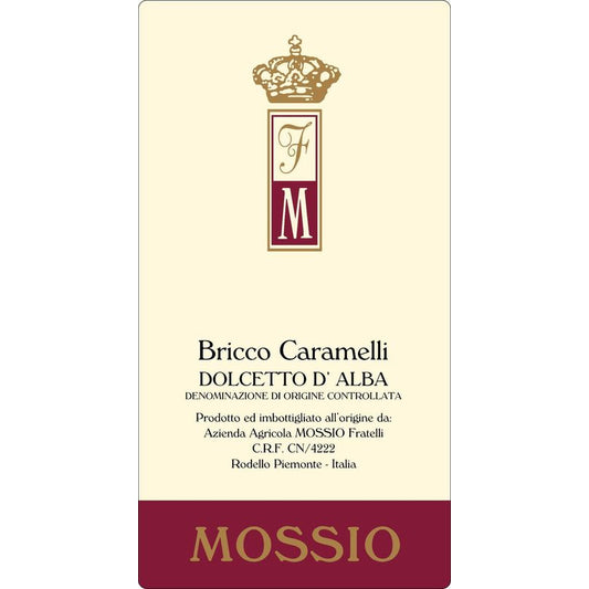 Uploaded via GraphQL script