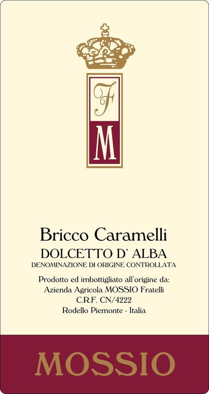 Uploaded via GraphQL script