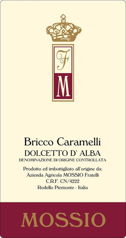 Uploaded via GraphQL script