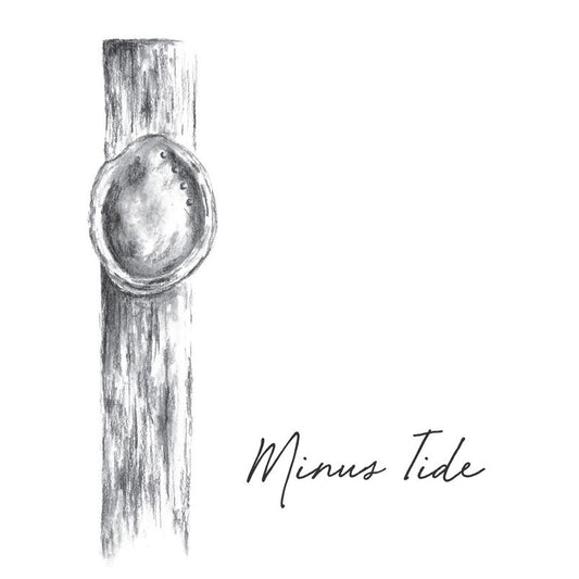 Uploaded via GraphQL script