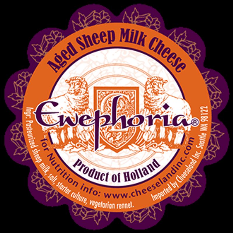 Uploaded via GraphQL script