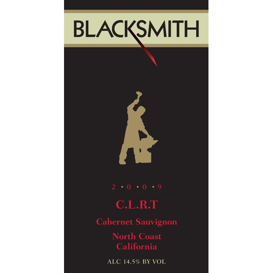 Uploaded via GraphQL script