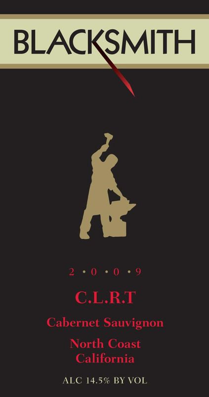 Uploaded via GraphQL script