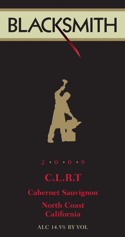 Uploaded via GraphQL script