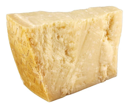 Grana Padano