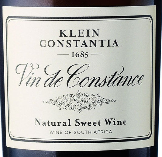 Uploaded via GraphQL script