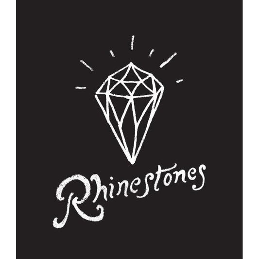 Bow & Arrow 'Rhinestones' Gamay/Pinot Noir