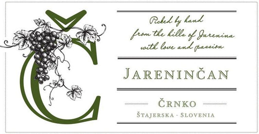 Uploaded via GraphQL script