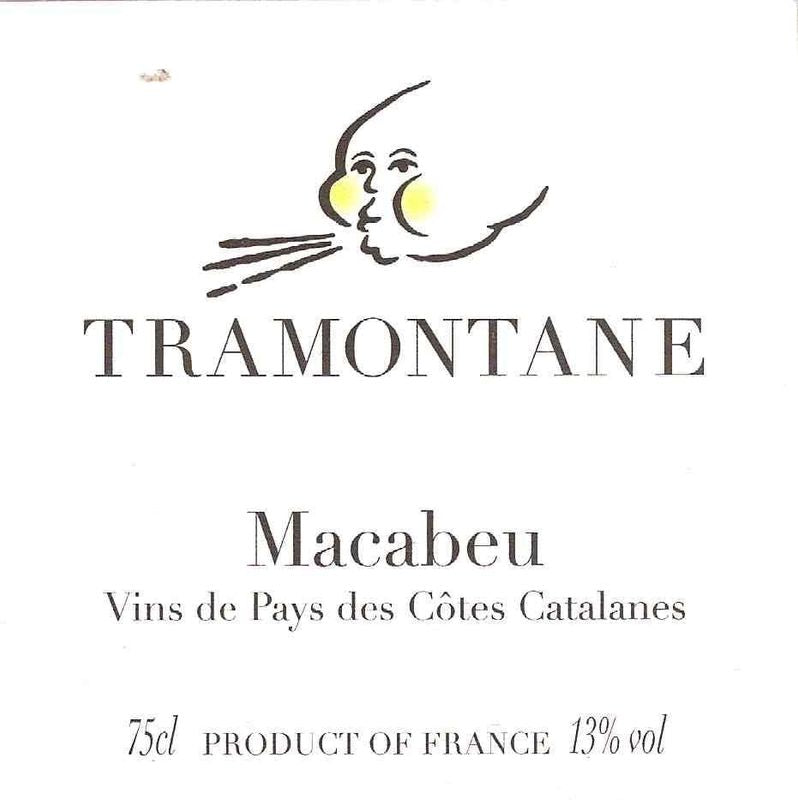 Uploaded via GraphQL script