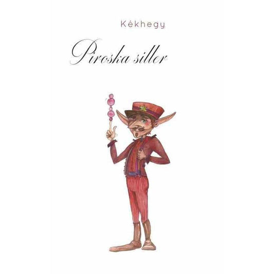 Uploaded via GraphQL script