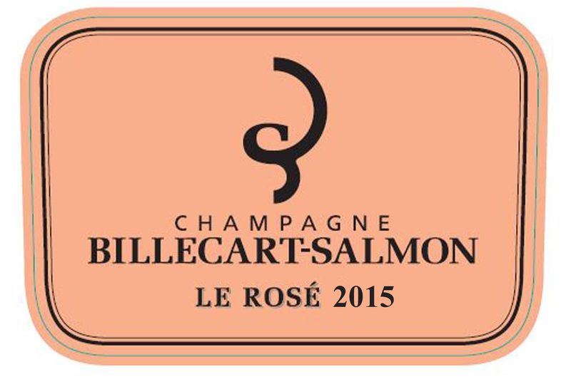 Uploaded via GraphQL script